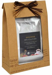 おしゃれで美味しい】内祝いにおすすめのコーヒーギフト10選!お祝い